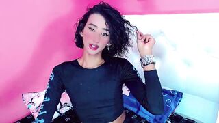 kinverly_sexyx - [New Stripchat] brunettes recordable-publics ahegao doggy-style