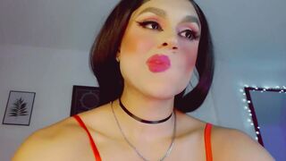 valentinahous - [New Stripchat] handjob recordable-privates sex-toys fingering