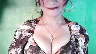 Rosebaumgardner1234 - [New Stripchat] cheap-privates anal cowgirl dildo-or-vibrator