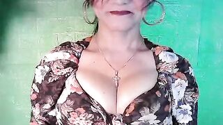 Rosebaumgardner1234 - [New Stripchat] cheap-privates anal cowgirl dildo-or-vibrator