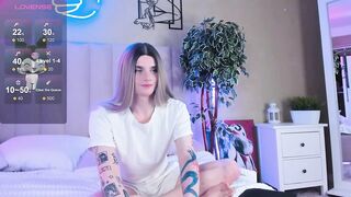 Crystall_Ross - [New Stripchat] heels pov shaven cd