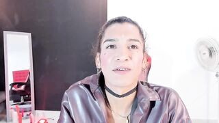 kathia_latina_ - [New Stripchat] recordable-privates recordable-publics fingering anal