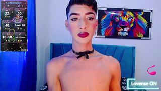 sex_boy199 - [New Stripchat] fingering swallow recordable-publics lovense