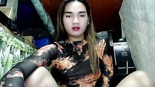 CasandraDiaz - [New Stripchat] medium big-cocks big-ass asian