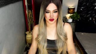 fancySHAINExxx - [New Stripchat] recordable-publics handjob ejaculation best