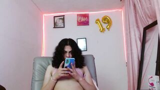 Meghan_loves - [New Stripchat] massage anal gagging cheapest-privates