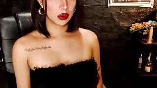 SarahAmber - [New Stripchat] fisting oil-show handjob dildo-or-vibrator