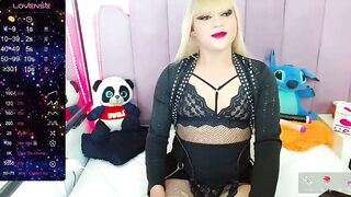 natashaislerxxx - [New Stripchat] trimmed recordable-publics sex-toys doggy-style