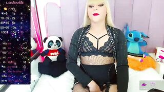 natashaislerxxx - [New Stripchat] trimmed recordable-publics sex-toys doggy-style