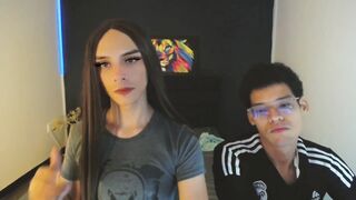 Adharaaydavyd - [New Stripchat] cumshot dildo-or-vibrator student tv