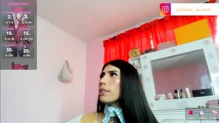 caroline_cossei - [New Stripchat] recordable-privates masturbation twerk moderately-priced-cam2cam