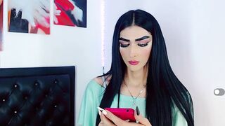 Evelynn_sex_ - [Trannies Stripchat] doggy-style cheapest-privates big-cocks fingering