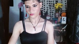 luna_grans_777 - [Trannies Stripchat] recordable-publics big-cocks gagging double-penetration