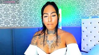 keylandsexyhot - [Trannies Stripchat] cam2cam young sexting recordable-publics