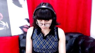 Nataly_Cloud - [Trannies Stripchat] cam2cam orgasm cam2cam latin