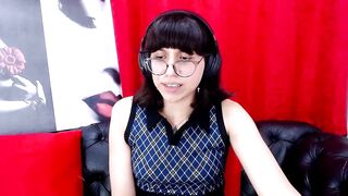 Nataly_Cloud - [Trannies Stripchat] cam2cam orgasm cam2cam latin