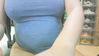 keepmepregnantT - [Trannies Stripchat] deepthroat piercings-milfs squirt-asian twerk-milfs