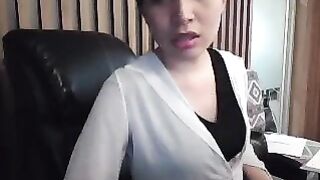 sara_kimoo - [Trannies Stripchat] topless doggy-style erotic-dance petite