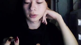 CarlyJoy - [Trannies Stripchat] medium medium ejaculation handjob