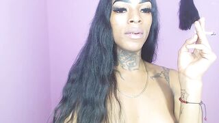 badgirls_cx - [Trannies Stripchat] hd smoking teens petite