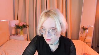 Amanda_Brow - [Trannies Stripchat] dildo-or-vibrator middle-priced-privates massage cock-rating