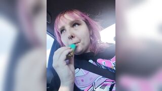 Anal_addict_ - [Trannies Stripchat] foot-fetish flashing flashing cam2cam