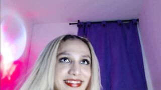 alexandra_lorens - [Trannies Stripchat] deepthroat masturbation masturbation striptease