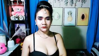 MS_SexCumEducation_TS - [Trannies Stripchat] cam2cam shemale spanking dirty-talk