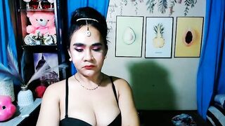 MS_SexCumEducation_TS - [Trannies Stripchat] cam2cam shemale spanking dirty-talk