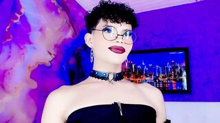 Denayt_hot2 - [Trannies Stripchat] femboy recordable-privates deepthroat black-hair