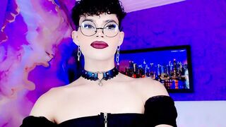 Denayt_hot2 - [Trannies Stripchat] femboy recordable-privates deepthroat black-hair