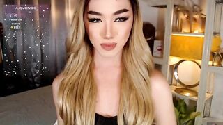 Local_Hoelyx - [Trannies Stripchat] dirty-talk smoking facial doggy-style