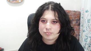 Smoke_trip_Alicia - [Trannies Stripchat] colombian fingering cam2cam striptease