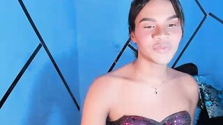 Ana_Paula_miller - [Trannies Stripchat] nylon nipple-toys striptease recordable-privates