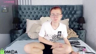 NikiStorming - [Trannies Stripchat] petite hd dirty-talk cumshot