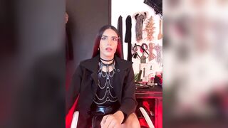 akinoro_ - [Trannies Stripchat] fingering-latin colombian-petite fuck-machine redheads-young