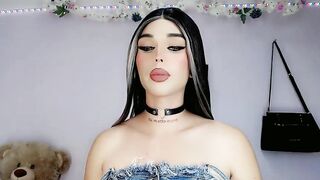 Marian_LV - [Trannies Stripchat] masturbation masturbation latin cheapest-privates