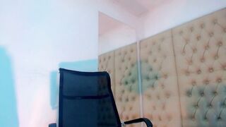 MichellSexxy01 - [Trannies Stripchat] colombian smoking oil-show cheap-privates