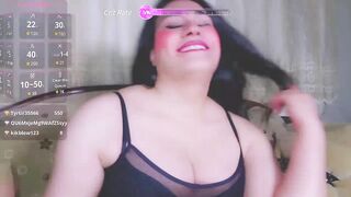 MERA_arab - [Trannies Stripchat] masturbation deepthroat topless tv