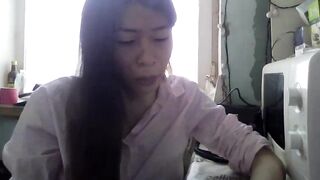 CarlyJoy - [Trannies Stripchat] brunettes asian ejaculation recordable-privates