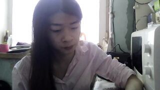 CarlyJoy - [Trannies Stripchat] brunettes asian ejaculation recordable-privates