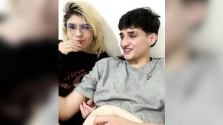 Liaa_louis - [Trannies Stripchat] anal rimming mobile cd