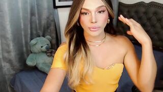 liaa_lurrecams - [Trannies Stripchat] small-tits erotic-dance tg anal