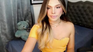 liaa_lurrecams - [Trannies Stripchat] small-tits erotic-dance tg anal