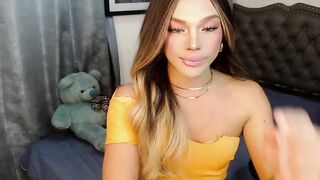 liaa_lurrecams - [Trannies Stripchat] small-tits erotic-dance tg anal