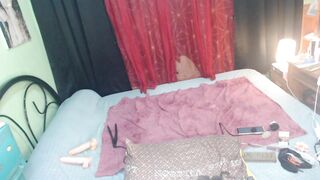 GoddessBigboobs - [Trannies Stripchat] cam2cam anal-toys recordable-publics erotic-dance