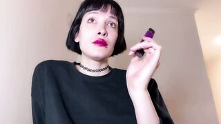 dollmore - [Trannies Stripchat] cumshot fingering doggy-style tg