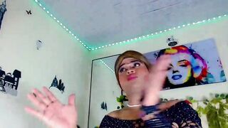 ANTOINETTA-JAGO - [Trannies Stripchat] cuckold facial recordable-publics gape