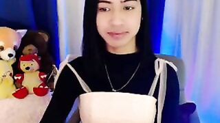 Lemonadexxx - [Trannies Stripchat] oil-show bbc fingering nipple-toys