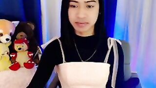 Lemonadexxx - [Trannies Stripchat] oil-show bbc fingering nipple-toys